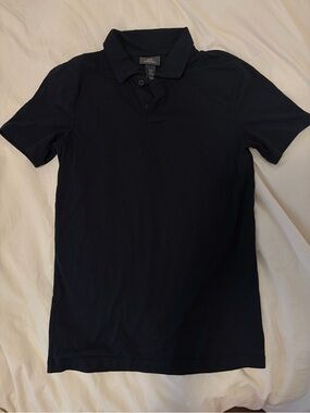 H&M Polo shirt